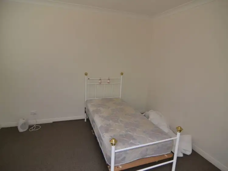 Seventh view of Homely house listing, 1 Vincent Street, Capertee NSW 2846