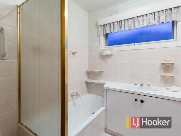 Fifth view of Homely house listing, 6 Hawdon Street, Dandenong North VIC 3175