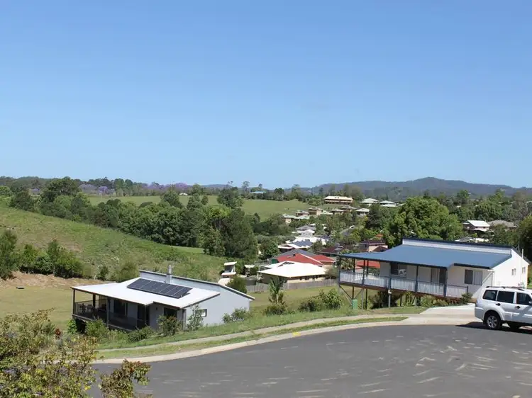 Third view of Homely house listing, 10 Red Gum Crescent, Bellingen NSW 2454