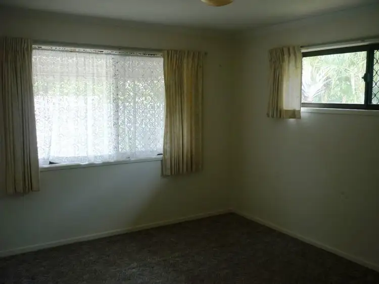 Sixth view of Homely semi-detached listing, 1 & 2/36 Mudjimba Beach Road, Mudjimba QLD 4564