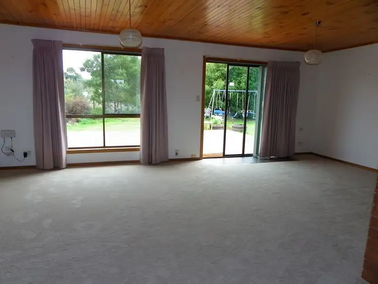 Fifth view of Homely rural property listing, 109 Beatties Road, Lapoinya TAS 7325