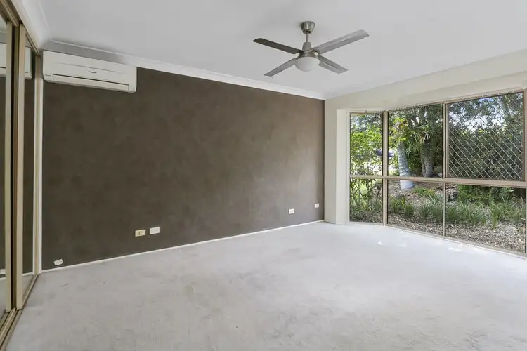 Sixth view of Homely house listing, 12 Windflower Place, Springfield QLD 4300