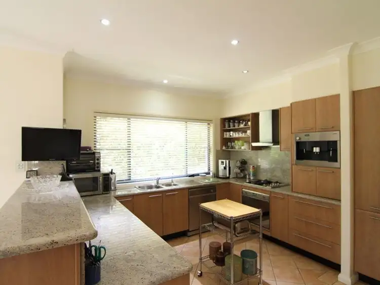 Fifth view of Homely house listing, 118 Forbes Road, Orange NSW 2800