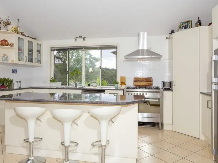 Seventh view of Homely house listing, 272 Egans Road, Batemans Bay NSW 2536