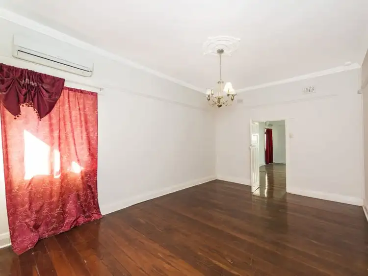 Seventh view of Homely house listing, 5 Tanner Street, Middle Swan WA 6056