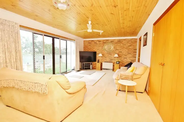 Third view of Homely house listing, 16 Hicks Close, Abercrombie NSW 2795
