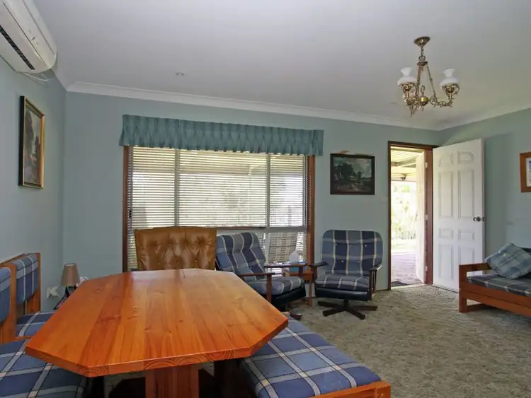 Fourth view of Homely house listing, 47 Sussex Inlet Rd, Sussex Inlet NSW 2540