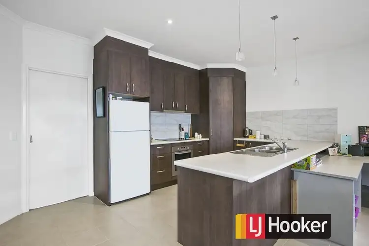 Seventh view of Homely house listing, 47 Kirrak Street, Wonthaggi VIC 3995