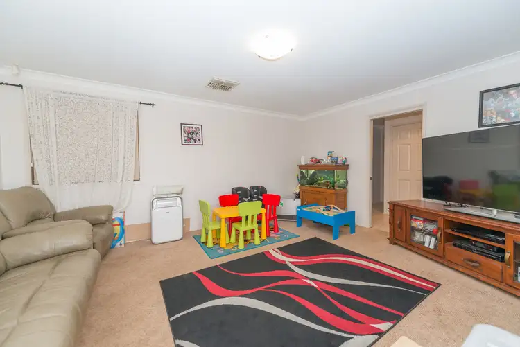 Fourth view of Homely house listing, 42 Southview Street, Tamworth NSW 2340