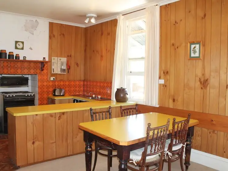 Sixth view of Homely house listing, 16 Robb Street, Bairnsdale VIC 3875