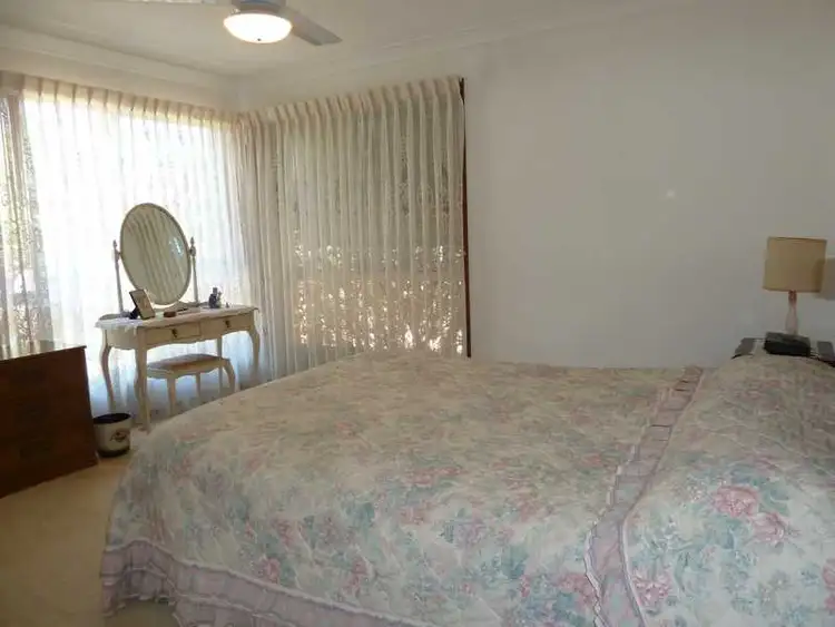 Seventh view of Homely villa listing, 2/74 Hind Avenue, Forster NSW 2428