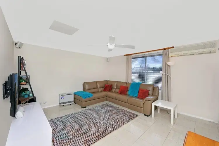 Fifth view of Homely house listing, 18 Bataan Cct, Bateau Bay NSW 2261