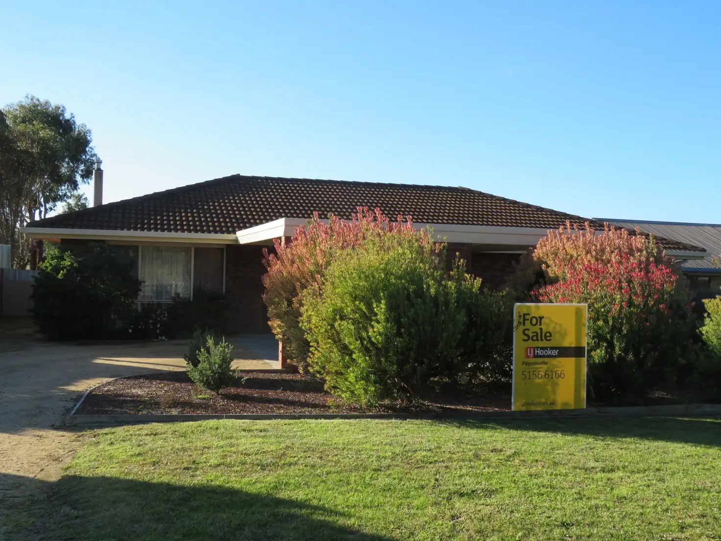 Main view of Homely house listing, 98 Newlands Drive, Paynesville VIC 3880