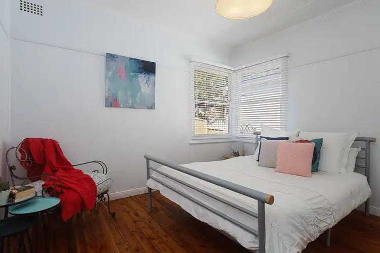 Sixth view of Homely house listing, 175 Park Avenue, Kotara NSW 2289