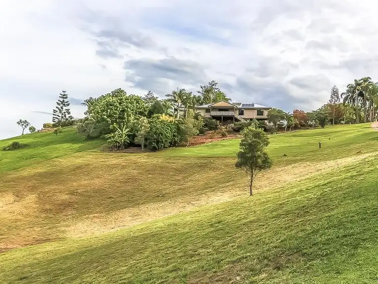 Second view of Homely house listing, 71 Tinarra Close, Maroochy River QLD 4561