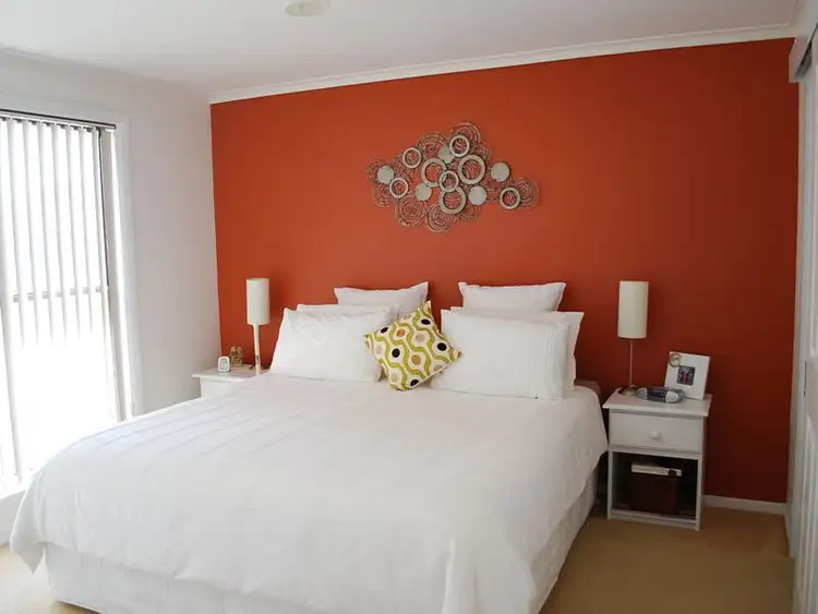 Third view of Homely house listing, 26 Austin Street, Wynyard TAS 7325