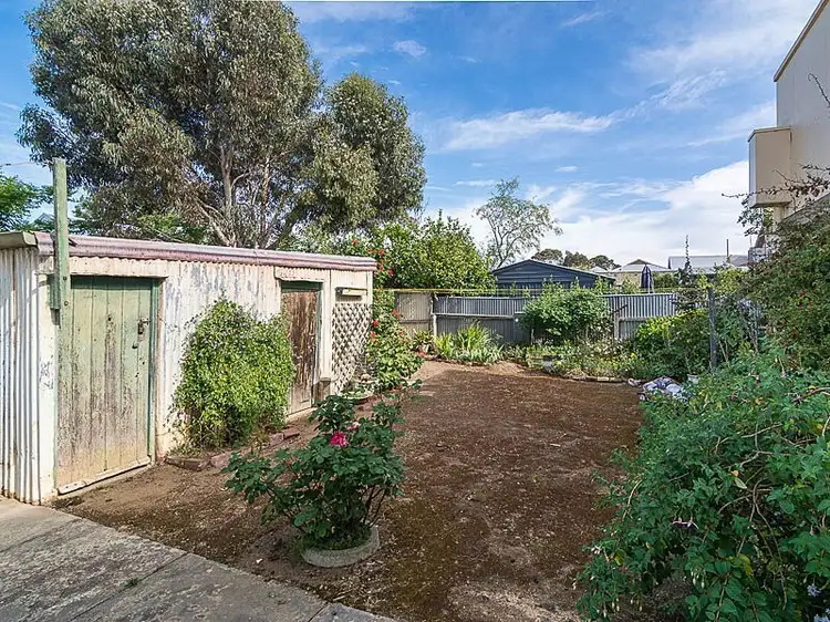 Third view of Homely house listing, 1 Swale Street, Strathalbyn SA 5255