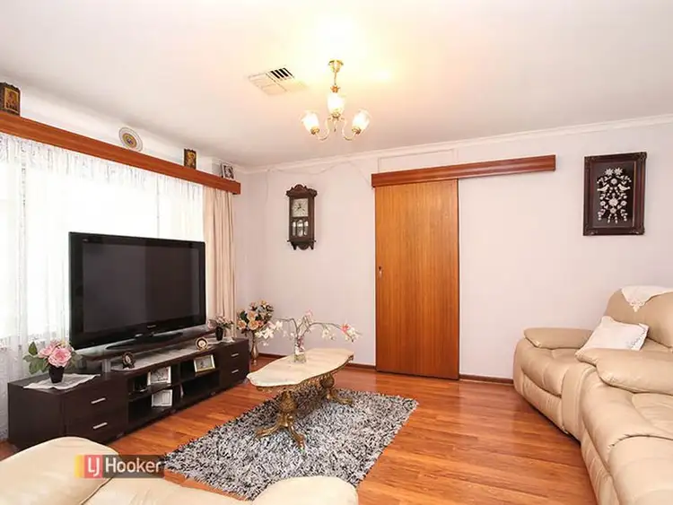 Fourth view of Homely house listing, 6 Batten Cres, Pooraka SA 5095