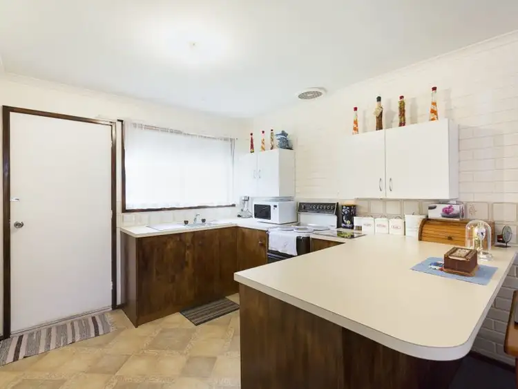 Sixth view of Homely unit listing, 16/19 Cadbury Road, Claremont TAS 7011