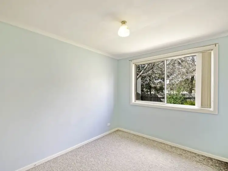 Seventh view of Homely townhouse listing, 16 De Mestre Place, Holt ACT 2615