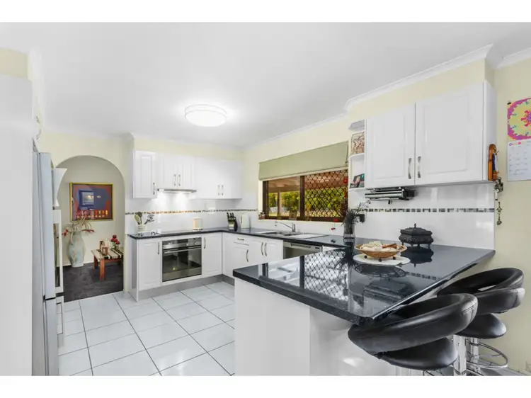 Second view of Homely rural property listing, 334 Oakey Flat Road, Morayfield QLD 4506