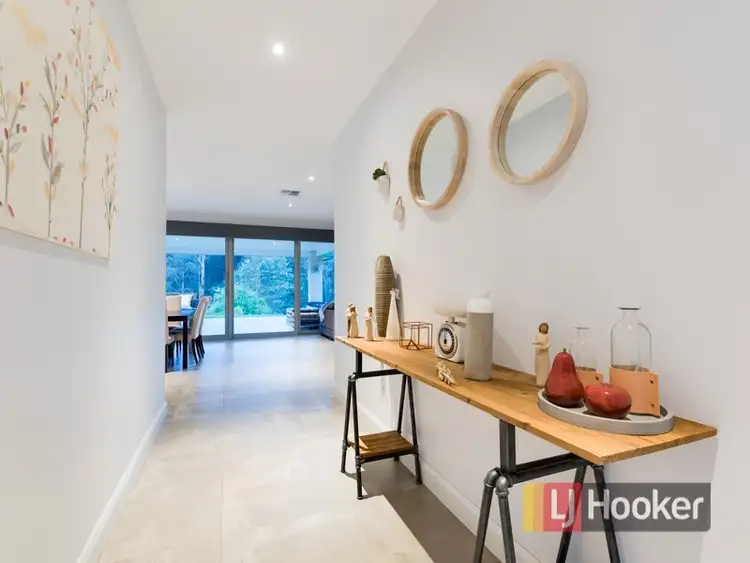 Sixth view of Homely house listing, 15 Twin Creeks Road, Pakenham Upper VIC 3810