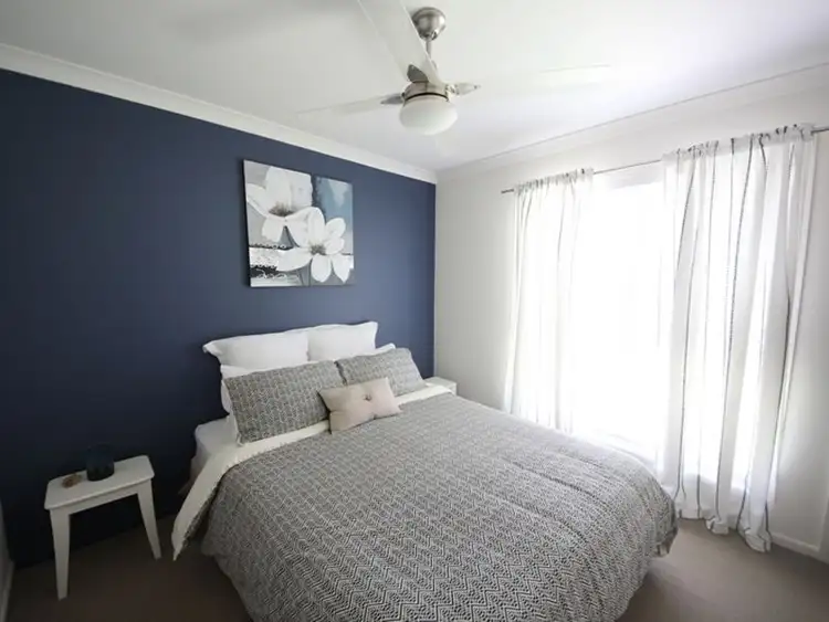 Seventh view of Homely house listing, 59 McNeill Road, Kallangur QLD 4503