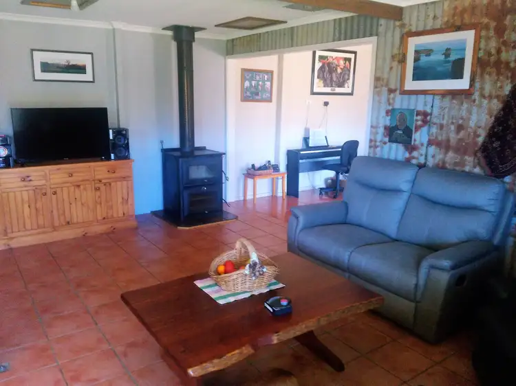 Fourth view of Homely rural property listing, 1949 Upper Brogo Road, Brogo NSW 2550