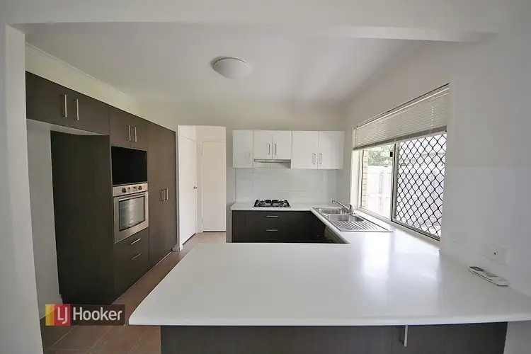 Second view of Homely townhouse listing, 41/1-31 Elsie Street, Kallangur QLD 4503