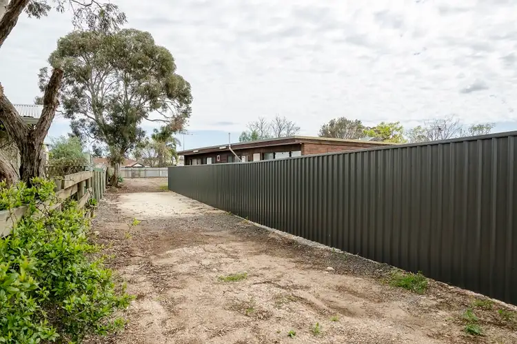 Second view of Homely land listing, 45A Haines Road, Willaston SA 5118