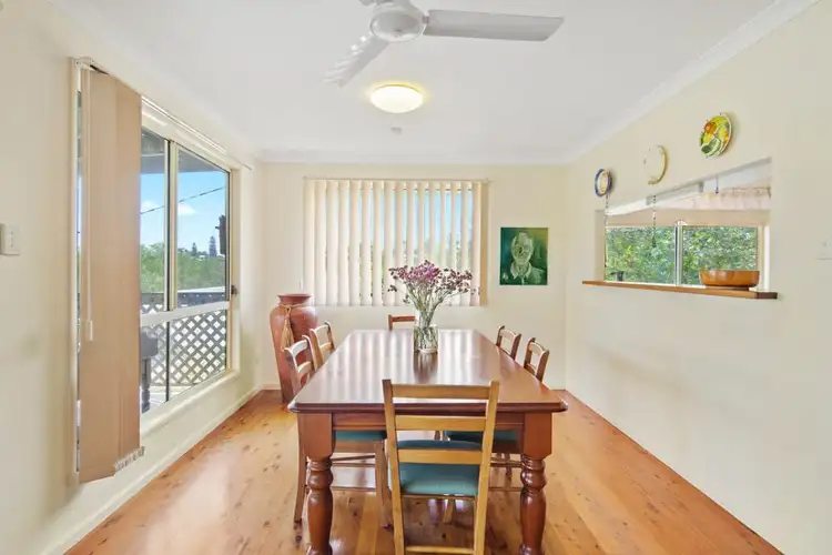Fifth view of Homely house listing, 20 Lowry Street, Peregian Beach QLD 4573
