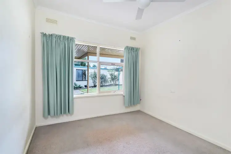 Fifth view of Homely house listing, Lot 1/1 Lagonda Drive, Windsor Gardens SA 5087