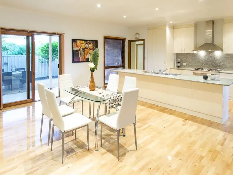 Sixth view of Homely house listing, 13A Tenth Avenue, St Peters SA 5069