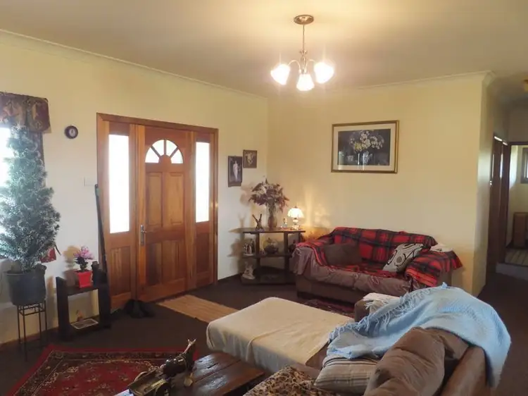 Seventh view of Homely house listing, 239 Curlew Drive, Lanitza NSW 2460
