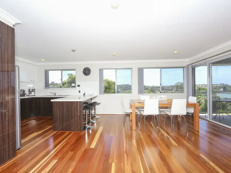 11B King Street, Malua Bay NSW 2536