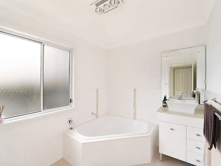 Fifth view of Homely house listing, 1 Arbutus Street, Valentine NSW 2280