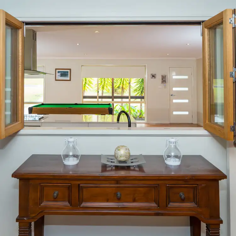 Sixth view of Homely house listing, 10 Renee Crescent, Moruya Heads NSW 2537