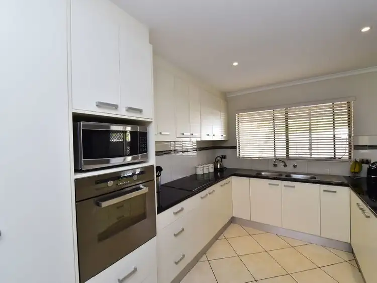 Seventh view of Homely unit listing, 2/69 Nelson Terrace, Araluen NT 870