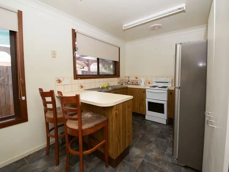 Fifth view of Homely house listing, 128 Birch Avenue, Dubbo NSW 2830