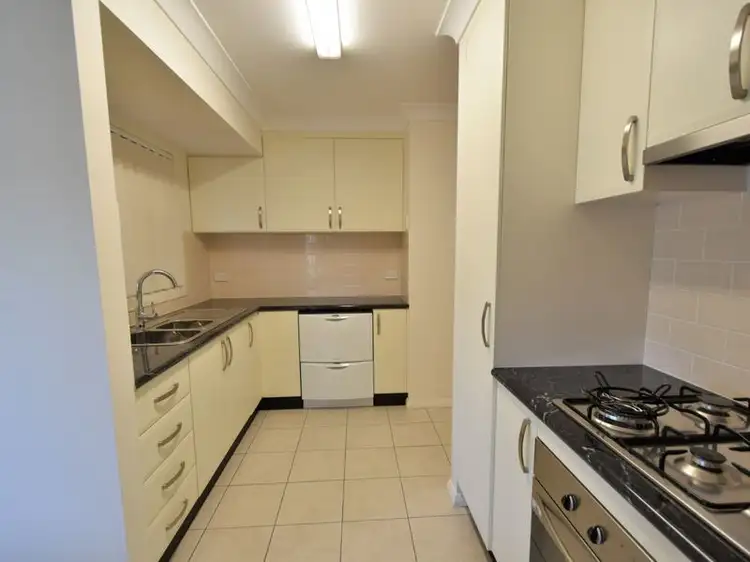 Third view of Homely land listing, 3 - 11 Lachlan Close, Young NSW 2594