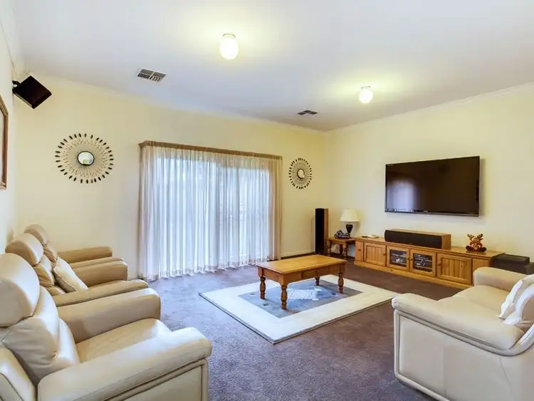 Fourth view of Homely house listing, 8 Ferguson Avenue, Sefton Park SA 5083