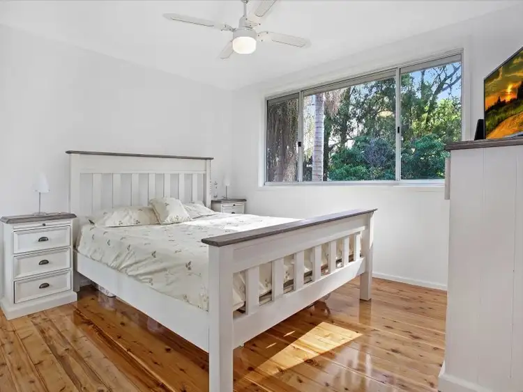 Fourth view of Homely house listing, 36 Loch Carron Avenue, Farmborough Heights NSW 2526