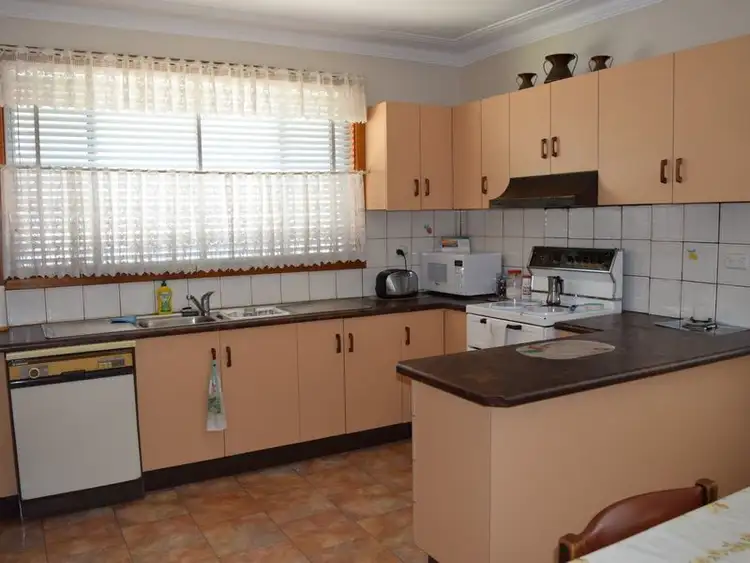 Third view of Homely house listing, 62 Neville Street, Bass Hill NSW 2197