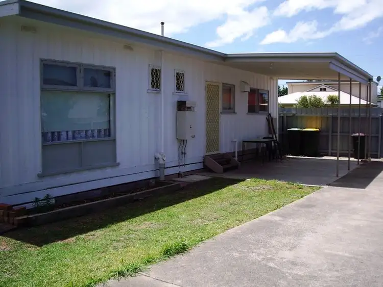 Second view of Homely house listing, 6 Whiting Avenue, Indented Head VIC 3223