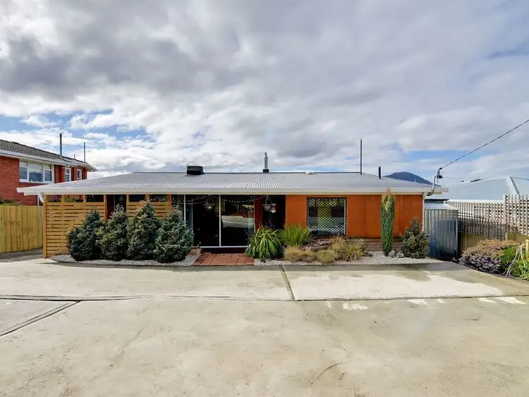 Main view of Homely house listing, 147 Main Road, Austins Ferry TAS 7011