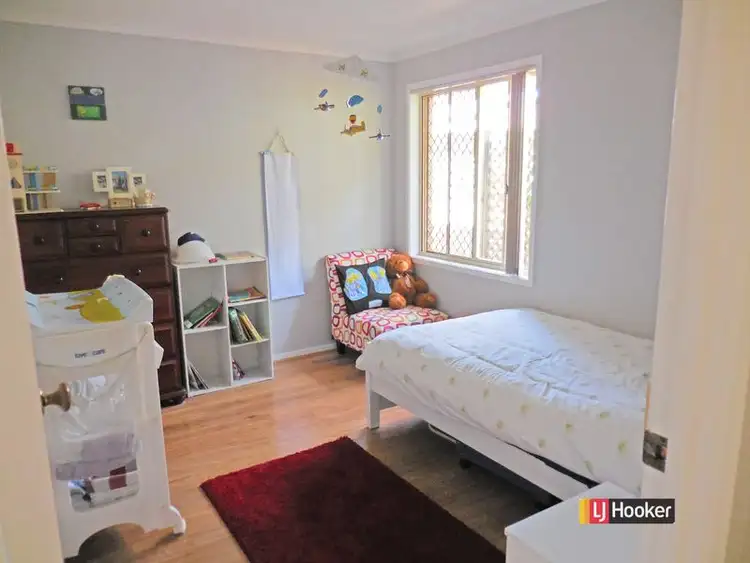 Sixth view of Homely house listing, 6 Pipi Place, Ballina NSW 2478