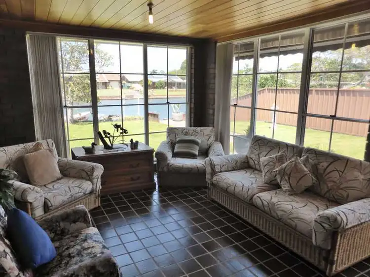 Fourth view of Homely house listing, 24 Wyuna Place, Forster NSW 2428