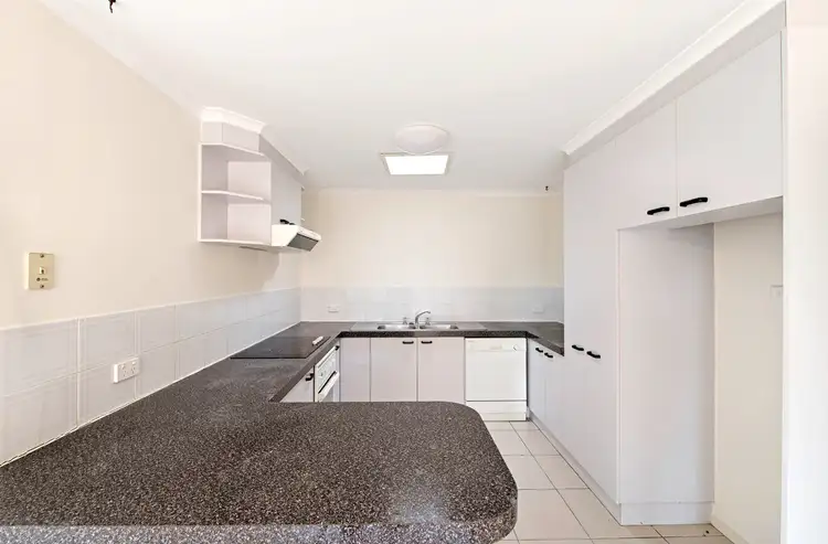 Sixth view of Homely house listing, 45 Tinderry Circuit, Palmerston ACT 2913