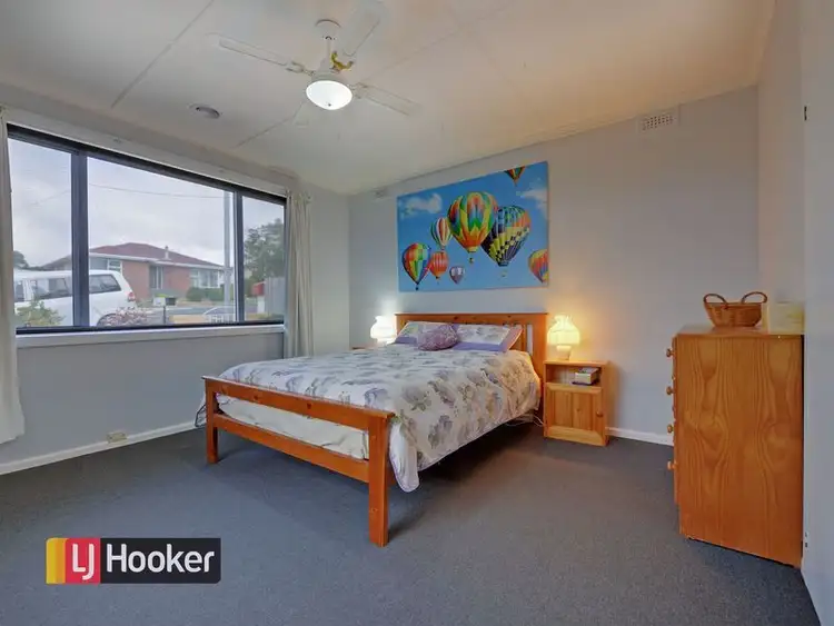 Sixth view of Homely house listing, 29 Abbott Street, Acton TAS 7320