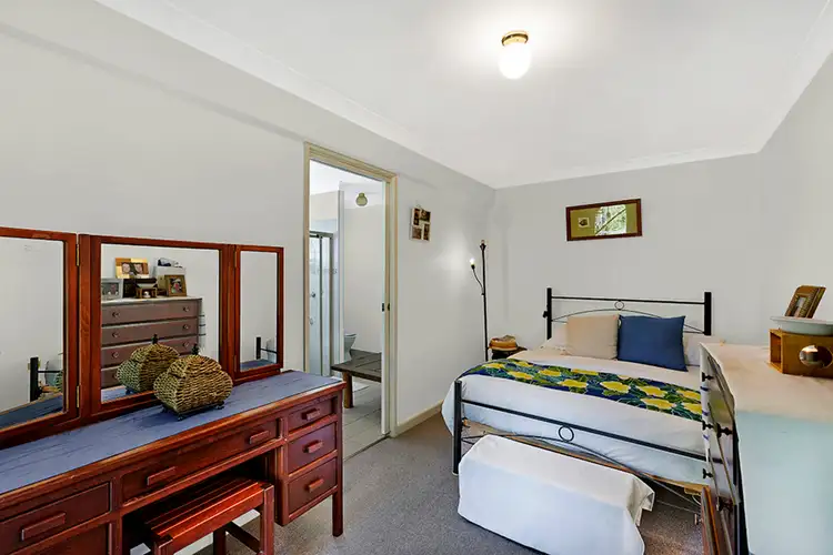 Sixth view of Homely house listing, 18 Fiesta Crescent, Copacabana NSW 2251